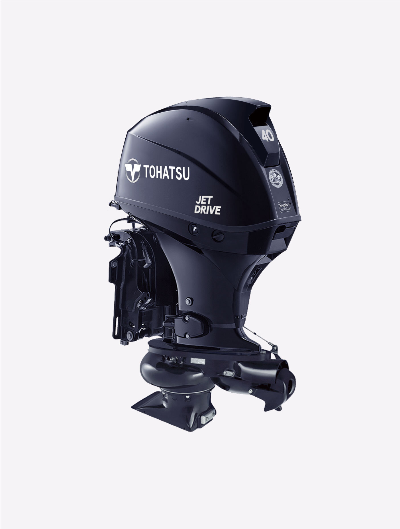 Williams v AB Jets YBW Forum